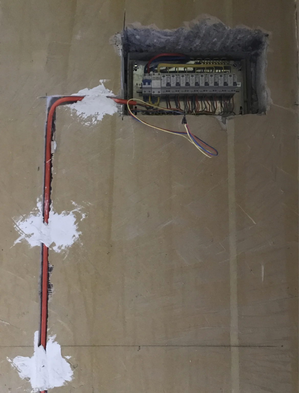 若不差钱,装修中给这9个地方做个升级,小贵却大大提升幸福感