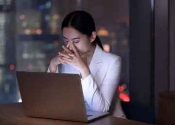 |职场上,想要让自己成为一名真正的领袖,有这4种特点