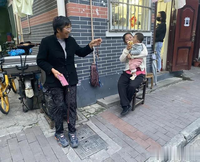 九龙湖|边拍边画 | 放慢脚步，收获不一样的风景