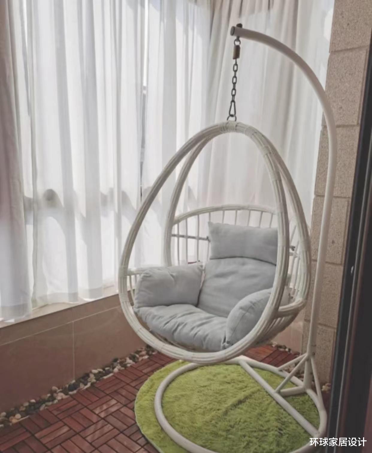 这6种家居用品:看似很香,实际上都是智商税,别再被安利了!