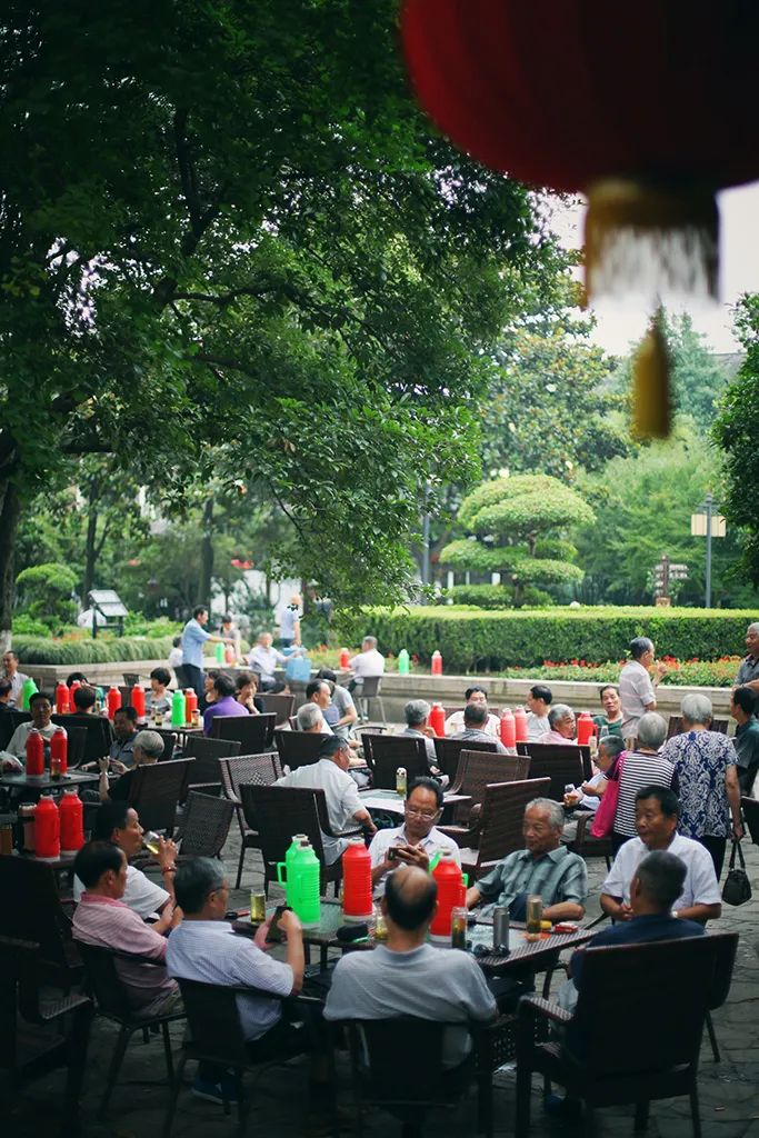 美食|被严重低估的3个千年古城,物美价廉、美食多,你去过吗?