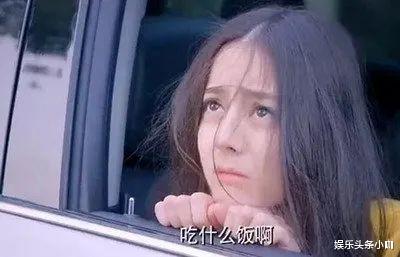 娱乐圈|娱乐圈的友谊，最终还是败给了现实？！