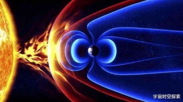 有了足够强大的火箭就能移民火星?你想得太简单了!