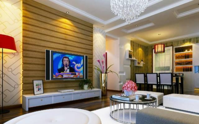 50年老师傅拍胸脯保证：这100条装修经验太实用了，建议收藏