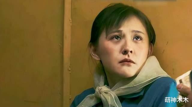 金鹰奖|金鹰奖首轮结果出炉！热巴杨紫出局，4位85花入围，baby令人意外