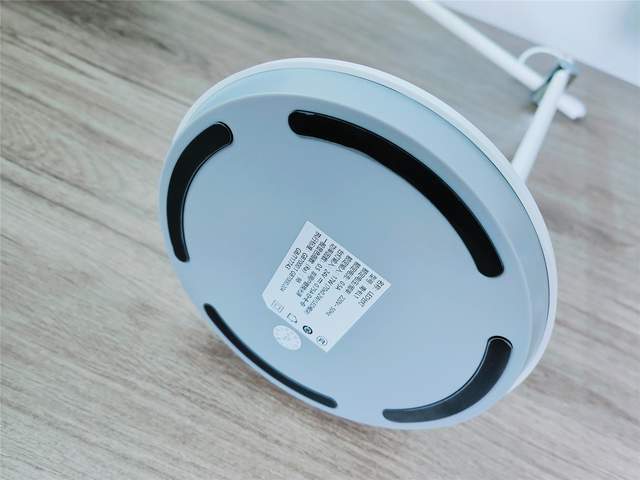 评测|南卡第一款台灯开售,据说性价比极高?必须给它来个首发评测