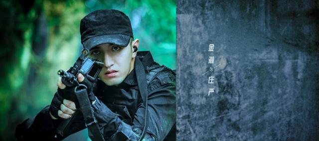 袁冰妍|袁冰妍《祝卿好》被曝3月定档：曾遭雪藏，现有4部存货剧待播