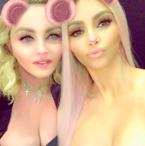 明星 明星做自己有多难？霉霉新歌改用神奇女侠同款唇膏竟是如此寓意