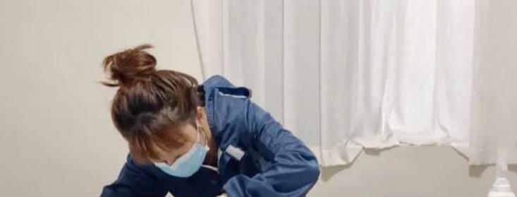 大学生|一批“新兴职业”在疫情后涌出,收入高于铁饭碗,但家长并不认可