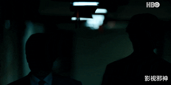 hbo|跨国也要拍限制级,HBO再出爆款大剧