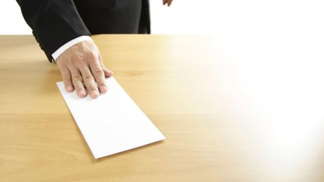 无锡|已经提出离职的员工，要不要把她/他挽留下来？