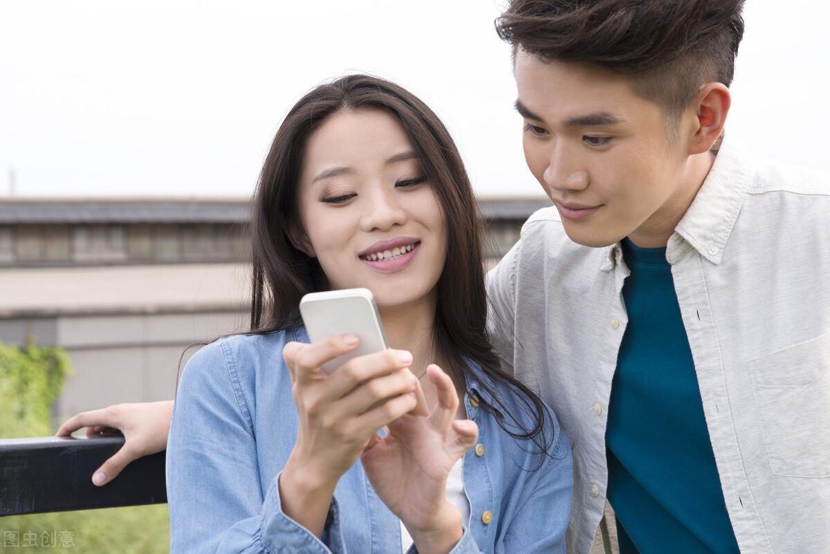 老板娘|故事：拒绝陪漂亮老板娘出差后，她却主动追求我，结局让我惊吓