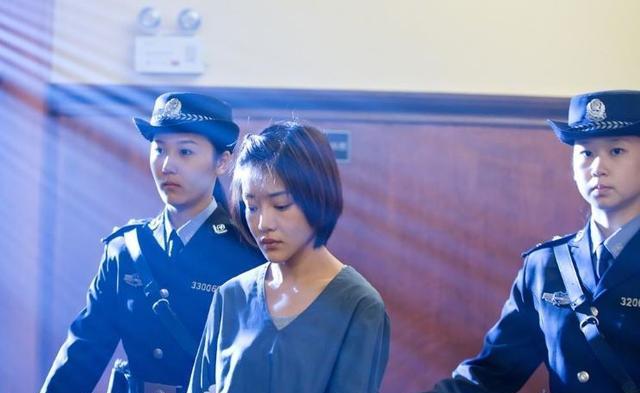 吴彦祖|《全民目击》影评,实力派演员狂飙演技,背后细思极恐