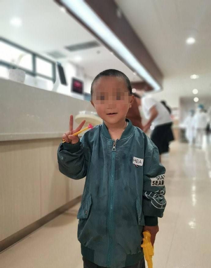 海清|明星资助贫困学生太心酸，有的资助十年被诬告，有的夺夫上位！