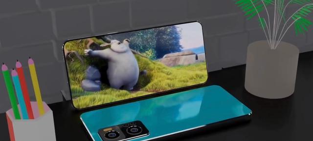 荣耀|荣耀Note20曝光：7.2英寸直面屏+联发科天玑9000，让人难以抗拒