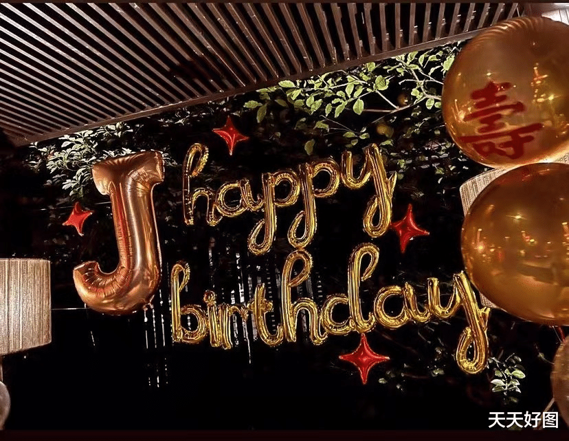 林志颖|车祸84天，林志颖摆寿字庆祝“劫后重生”，首度回忆事发现场经过