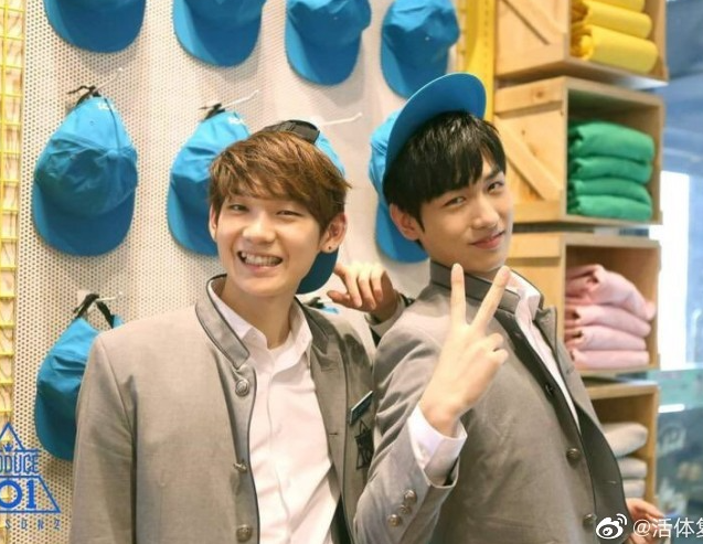 李智汉|韩星李智汉在梨泰院遇难,年仅24岁,好友发讣告透露丧礼细节