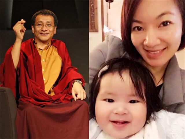 大S|大S为首的“台湾七仙女”,每人经历都狗血,如今状况不一