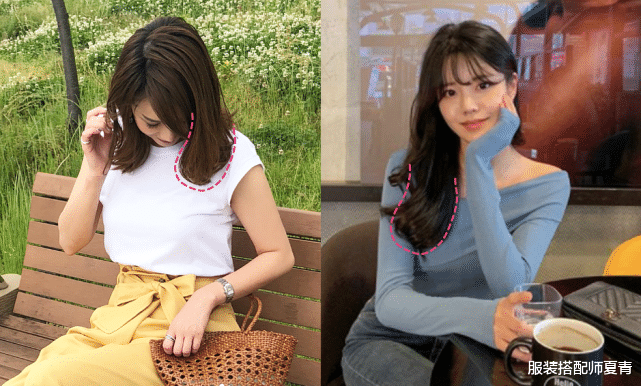 apk 冬季穿衣与其花10分努力纠结颜色,不如做好这几件小事