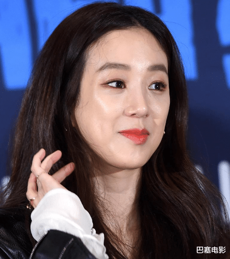 尹恩惠|曾经貌美楚楚动人，现越整越残、各有各丑，韩国女神颜值大变样