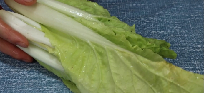 草酸|6种容易吃出结石的蔬菜你知道吗?教你正确去除草酸,简单又实用