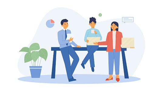 |怎样和领导拉近关系？有哪些技巧和雷区？