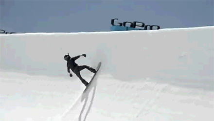 情侣|冬奥冷门情侣曝光:好莱坞女星和体坛传奇在一起?你俩赶紧订婚吧