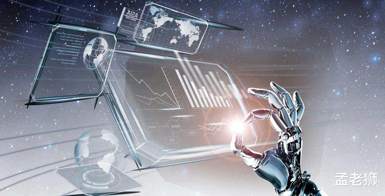 品牌价值|互联网的「第二次革命」