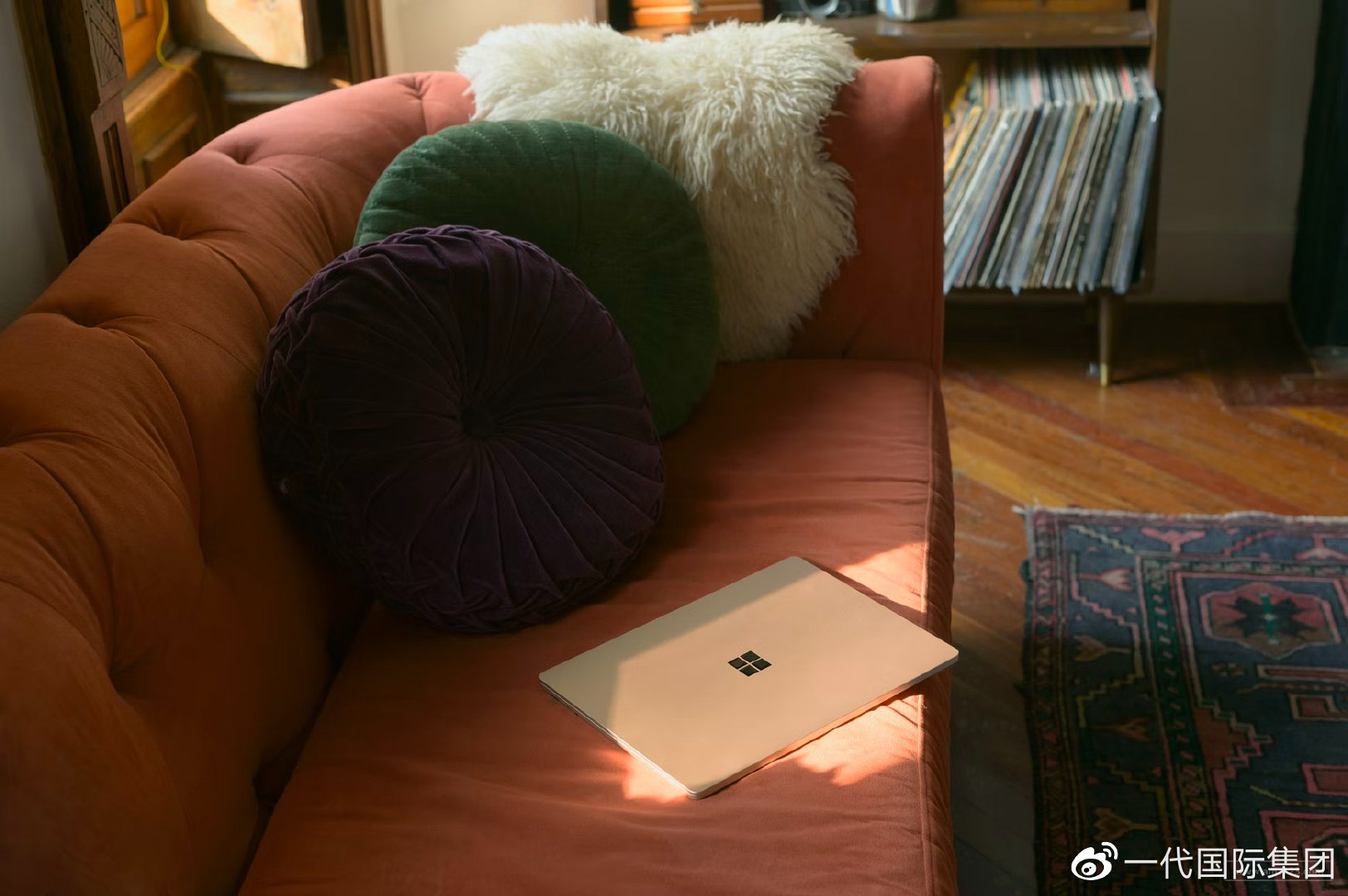 亚马逊|亚马逊又一个新站点即将到来！明年2月上线