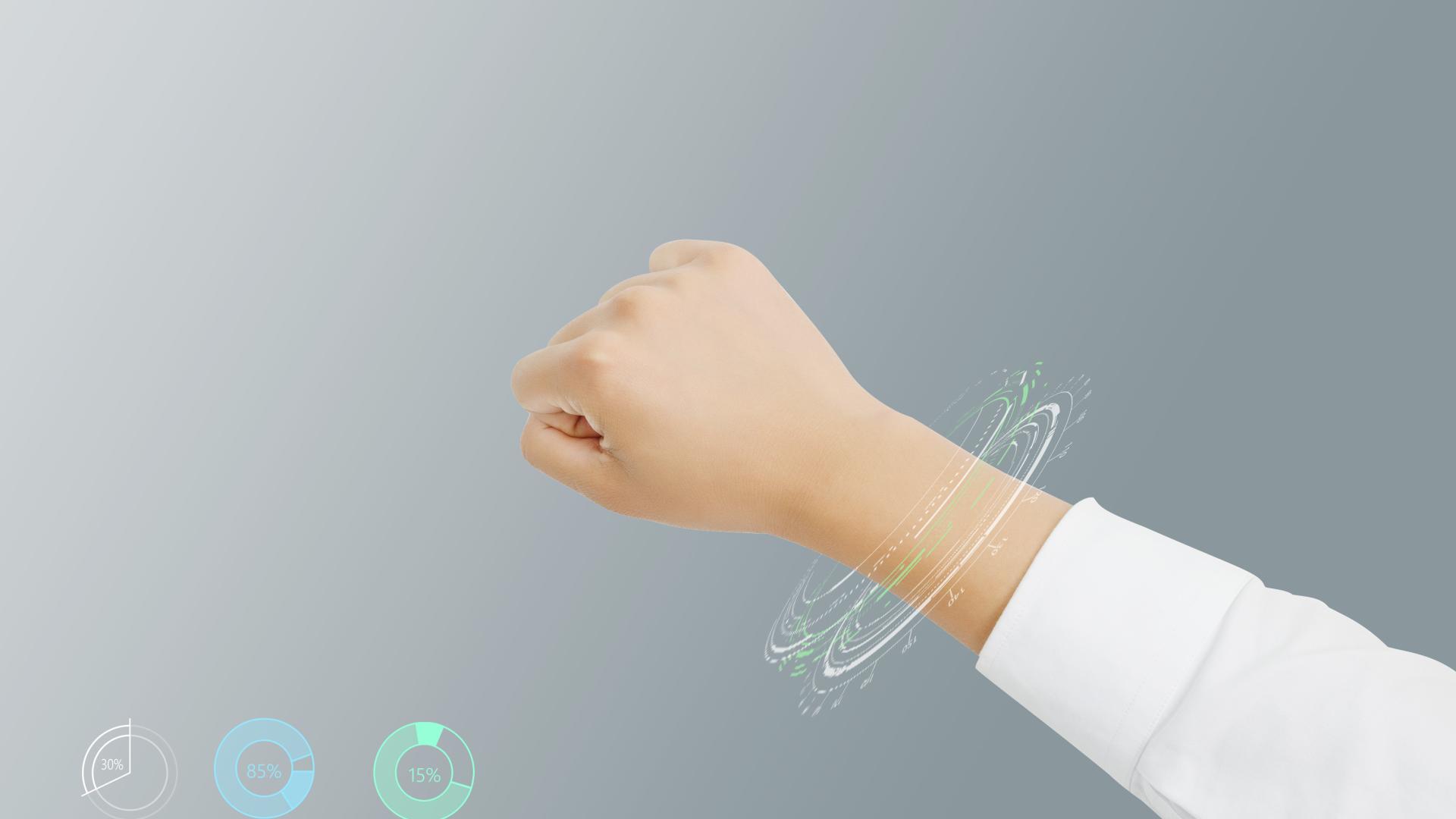 隔离|入京后要求佩戴电子手环，真的是优化防疫吗？