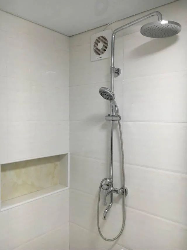 不顾全家人反对, 花3万多定制全屋橱柜, 大家看值吗