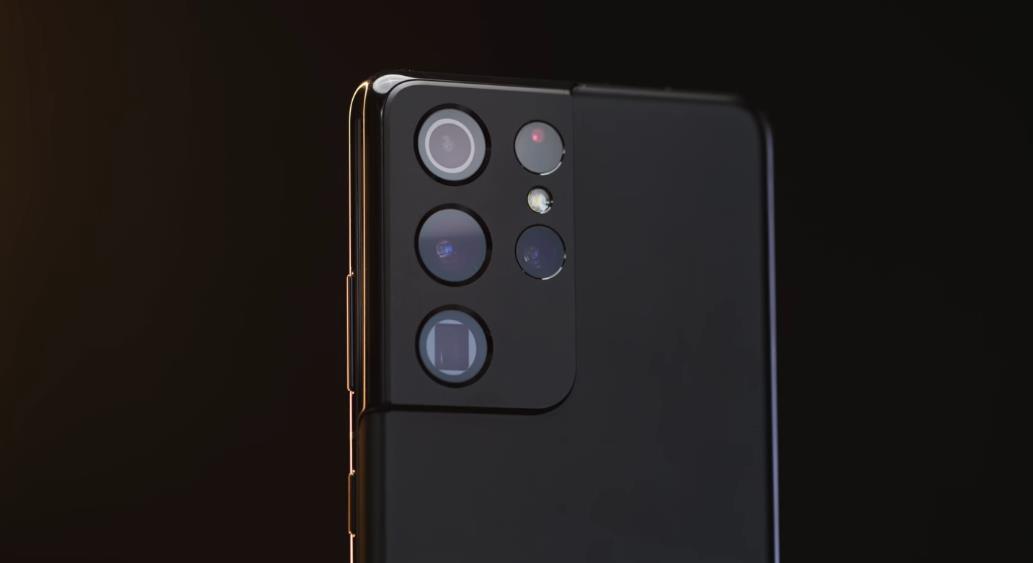 平板电脑|如何衡量“真机皇”和“假机皇”?除了定价高之外,这4点也要看