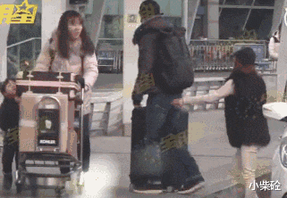 “文艺男”黄轩的瓜!远不止与大姐的“阿姨恋”那么简单