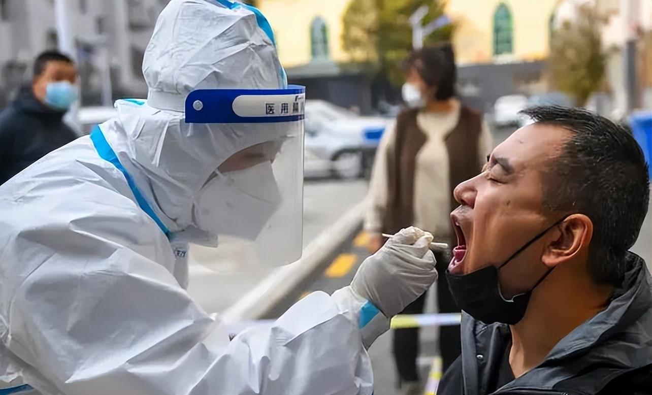 大学生|这一新兴职业人才缺口大,日薪千元还有年终奖,专科学历也可胜任