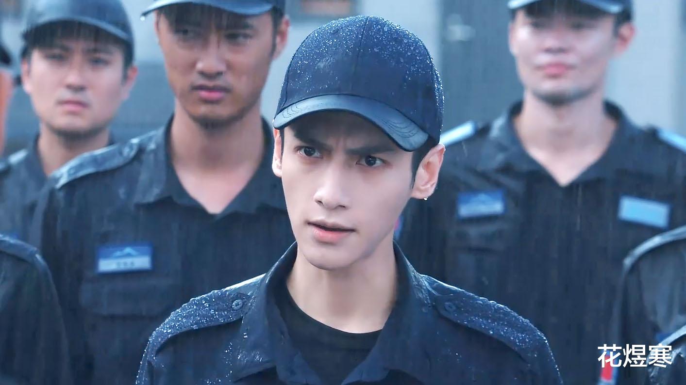 追光者|《追光者》熊非推崇“海姆立克急救法”，是否有“误导”嫌疑？