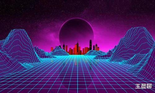 我们的宇宙真实存在吗?科学家提出的猜想,让人们怀疑人生