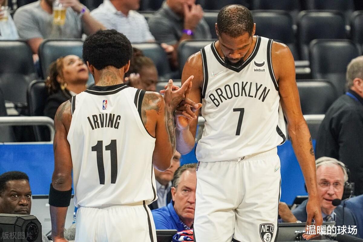 篮网队|NBA排名变动！太阳一骑绝尘，76人第三，湖人和篮网岌岌可危
