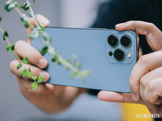 苹果|选国产安卓手机还是苹果手机,买手机想少走弯路,建议看完本文