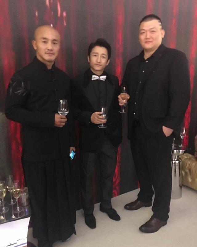 搏击|中国职业拳击和自由搏击废了？国内没比赛举办，拳手都改行了