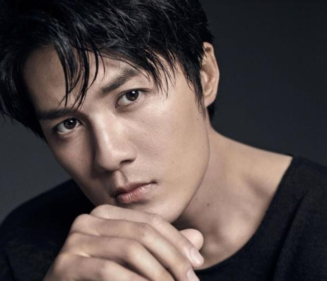 任贤齐|披荆斩棘2:网曝一公选曲分组,苏有朋翻唱《霍元甲》任贤齐惨败