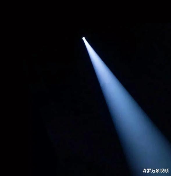 科学的尽头是神学?一个简单物理实验,却得到颠覆认知的诡异结果