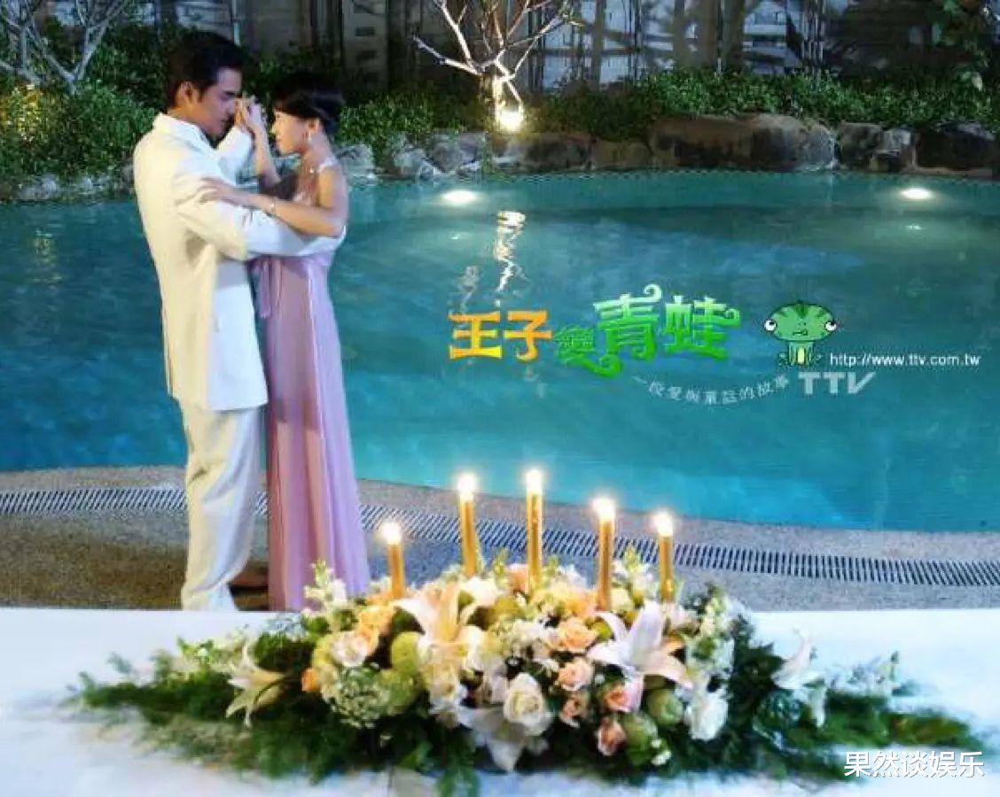 183club|曾经的“洗剪吹”组合183club，五个男人的一台戏可比女人精彩多了