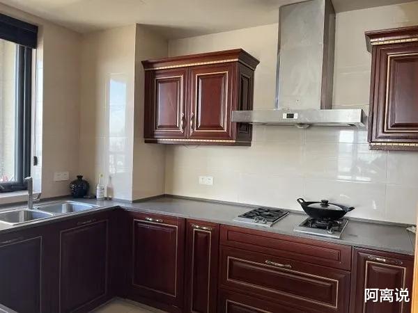 酒店式公寓|杭州的房子动不动就上千万,降到980万成交是卖便宜了?