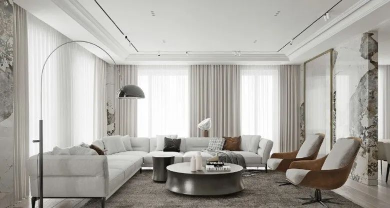 装修中这20条原来我们一直都不知道，它们也是装修坑