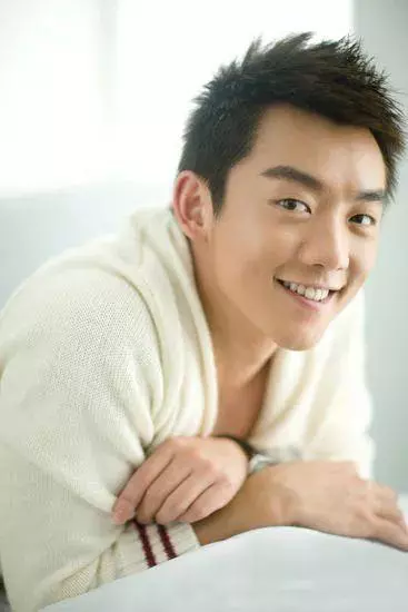 孔雪儿|内娱素质低下的五个明星，侮辱女性，贬低素人，一个比一个下头