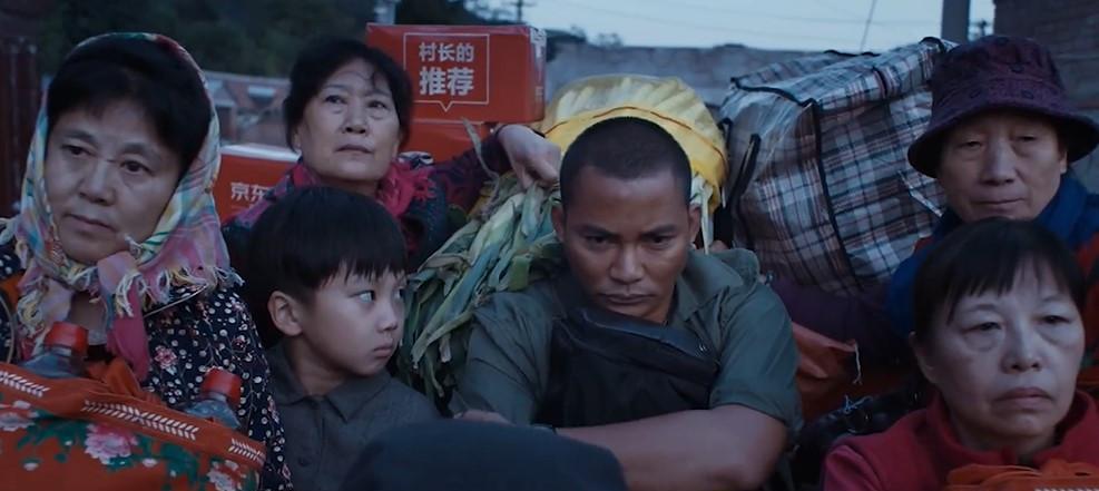 唐人街探案第三部|在《唐人街探案3》中的这些隐藏广告你都知道多少？