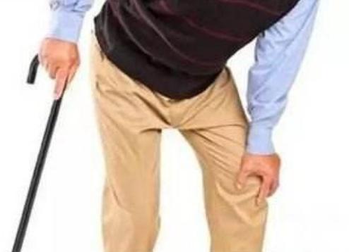 尿酸|尿酸高先别慌,坚持2种水果换着吃,可能痛风自己说“告辞”