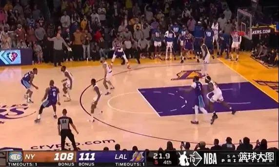 威斯布鲁克|验货完毕！3换3交易直接没了，威少悲剧…