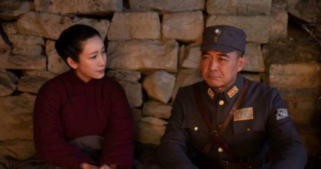 王新军|“军人专业户”王新军:与唐静离婚后,二婚娶秦海璐再获幸福