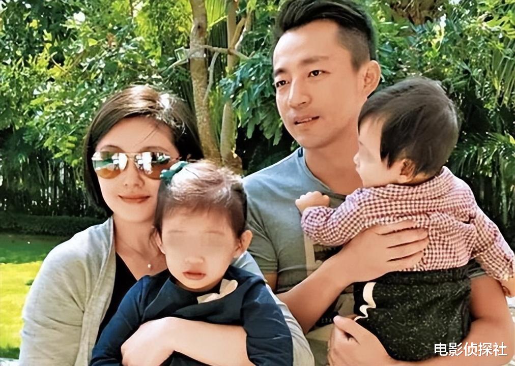 大S|吴佩慈真会帮倒忙！实锤大S婚前就有癫痫病，生孩子后发作无数次